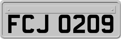 FCJ0209
