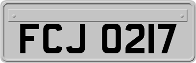 FCJ0217