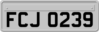 FCJ0239