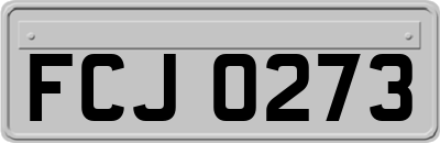 FCJ0273