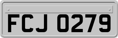 FCJ0279