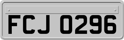 FCJ0296