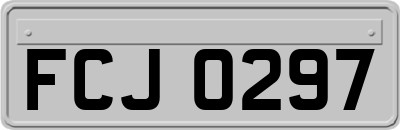 FCJ0297