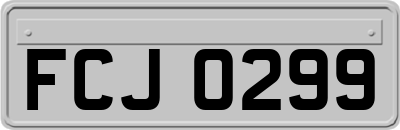 FCJ0299