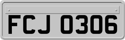 FCJ0306
