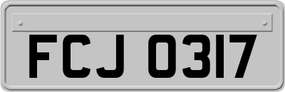 FCJ0317