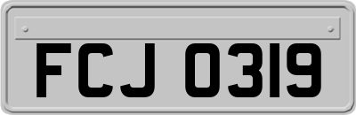 FCJ0319