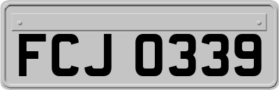 FCJ0339