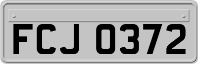 FCJ0372