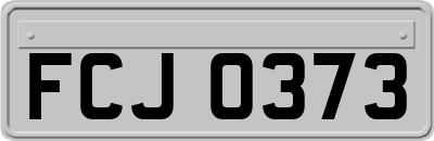 FCJ0373
