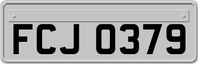 FCJ0379