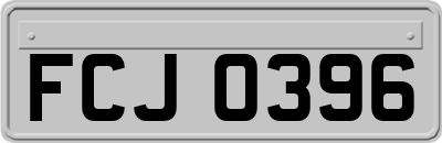 FCJ0396