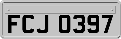 FCJ0397