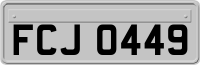 FCJ0449