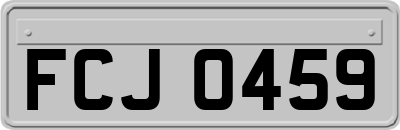 FCJ0459