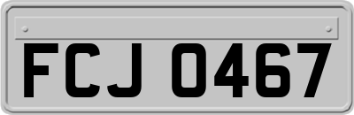 FCJ0467