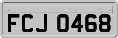 FCJ0468