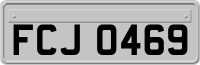 FCJ0469