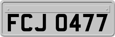FCJ0477