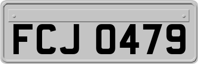 FCJ0479