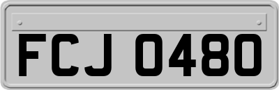 FCJ0480