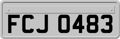 FCJ0483