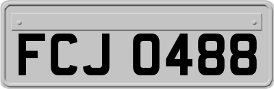 FCJ0488