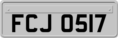 FCJ0517