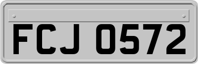 FCJ0572