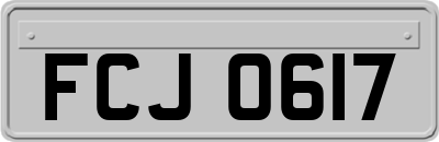 FCJ0617