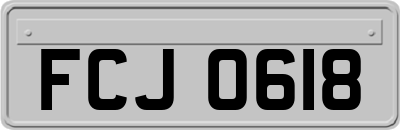FCJ0618