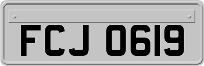 FCJ0619