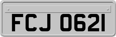 FCJ0621
