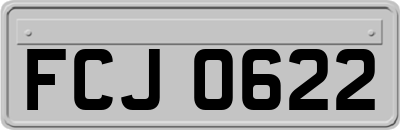 FCJ0622