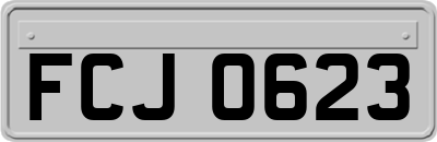FCJ0623