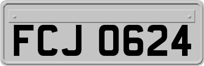 FCJ0624
