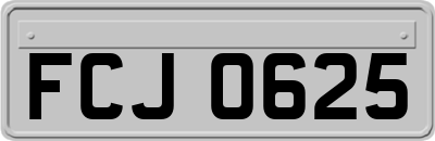 FCJ0625