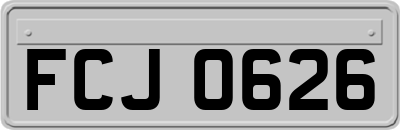 FCJ0626