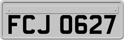 FCJ0627