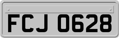 FCJ0628