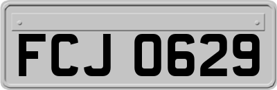FCJ0629