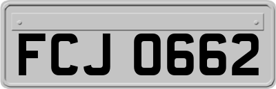 FCJ0662