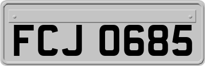 FCJ0685