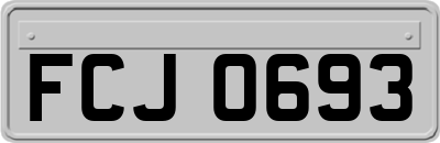 FCJ0693