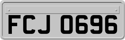 FCJ0696