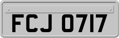 FCJ0717