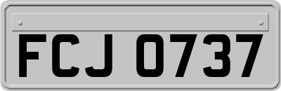 FCJ0737
