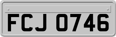 FCJ0746