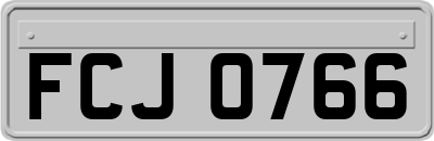 FCJ0766