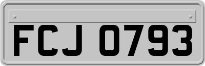 FCJ0793